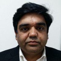 Bharat Bhushan Arora Bb_Arora