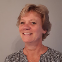Erika Bruijne
