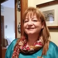 Mª Ascensión Villalba Varona