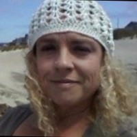 Andrea Crossen