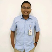 Supriyandi [Mr]