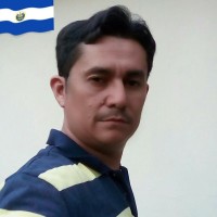 David Abraham Zelaya Benavides