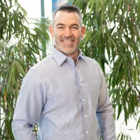 Jay Klassen
