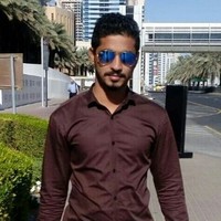 Abdul Rasheeq
