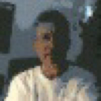 Tom Tighe