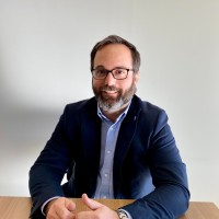 Ignacio Casar Sebastián