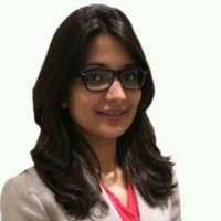 Sidra Ilyas