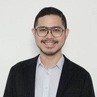 Wahyu Rahmadansyah