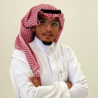 Abdullah Al-Hamdan