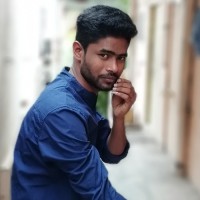 Srinathreddy Mula