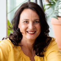 Yolanda Schaap-van Veen ✨️