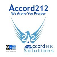 Accord Learning Academy