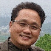 김성운