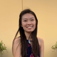 Grace Han