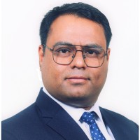 Neelesh Yadav