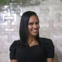 Ingrid Maria