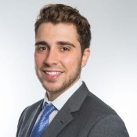 Luis Castro