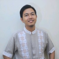 Setiawan Ardi Wijaya
