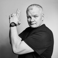 Bartosz Kubisz