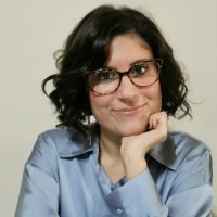 Federica Bazzano