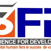 SFD-DRC SFD