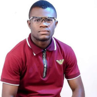 Samuel Chidi
