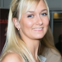 Mette Rasmussen