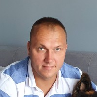 Tomasz Wisniewski