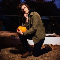 Nicolas Faye