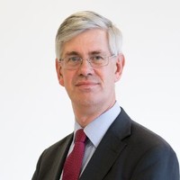 Anders Hagsgård