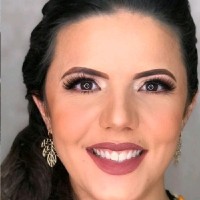 Karina Costa