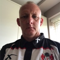 Derek Phelan