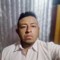 Ivan Medardo Ante Bahamonde