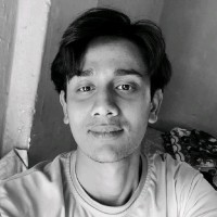Anish Bastola