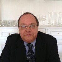 Fernando Fenerich,  CPIM