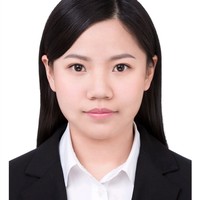 Sicong Chen