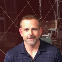 William Davidson Iii