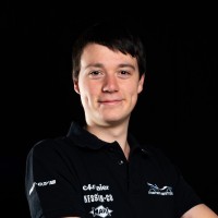 Marvin Schweikardt