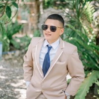 Kring Mendez