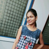 Anshika Gaurav