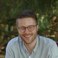 Felix Reichenbacher