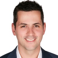 Chris Kapetanovski