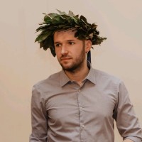 Luca Altafini