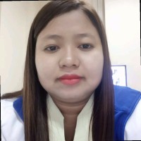 Mya Yadanar Soe