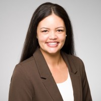 Maria Mcmullen, Capp