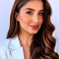 Gabriella Bergamasco