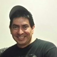 Johnny Herrera