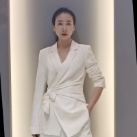 李雨珊