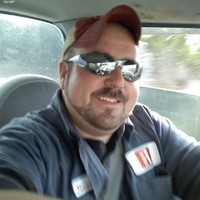 Steven Bennett
