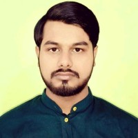 Pankaj Dubey